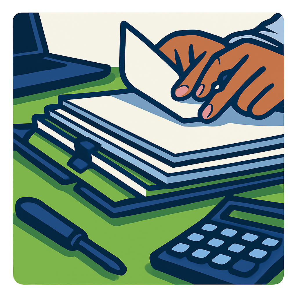 Corso su ITC Ascensori