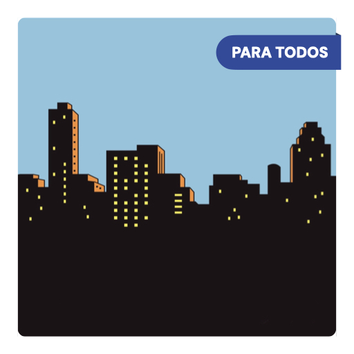Curso sobre mantenimiento de ascensores - Normativa ITC Ascensores