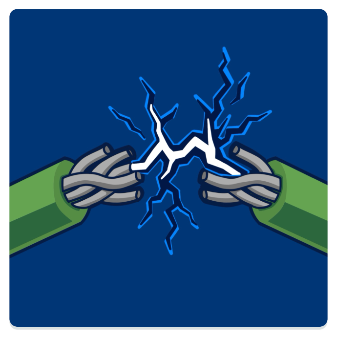 Curso de Introdução à Eletricidade e à Eletrónica