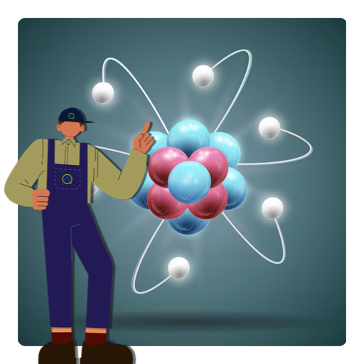 Curso de introducción a la electricidad y la electrónica