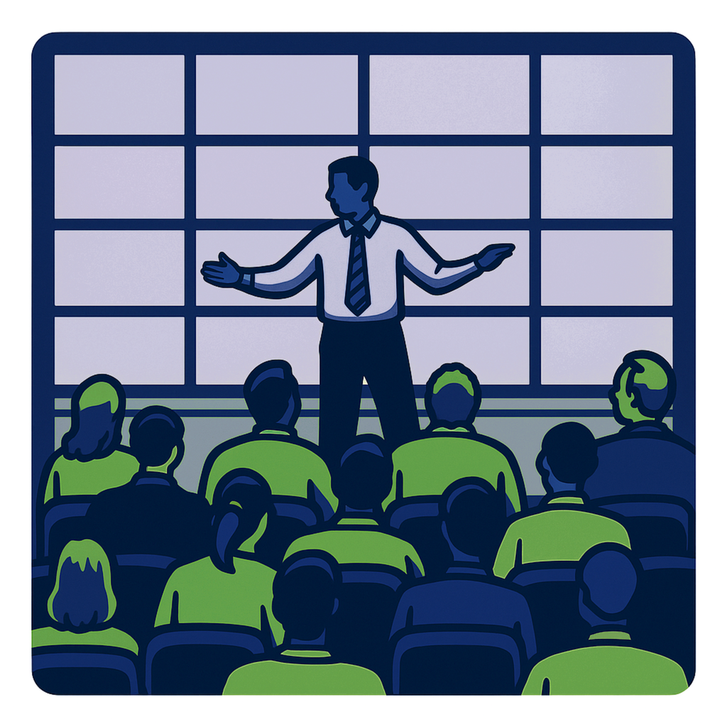 Supervision Program for Elevator Installation & Maintenance