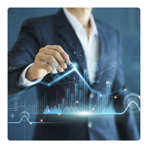 Advanced Installation and Maintenance Sales Program