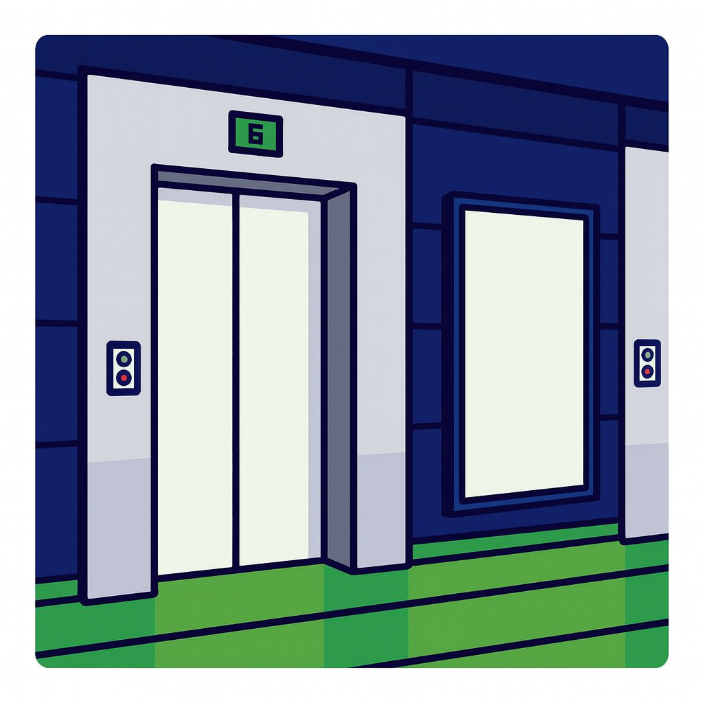 Cours de base sur les ascenseurs et introduction au secteur