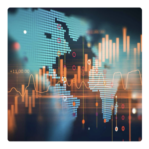 Curso de técnicas avanzadas de venta 