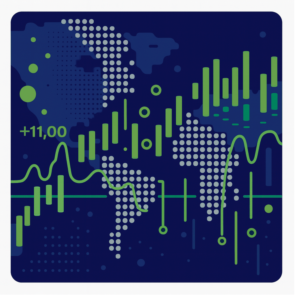 Curso de técnicas avanzadas de venta 