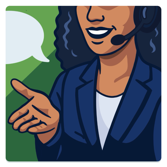 Telephone Customer Service Skills