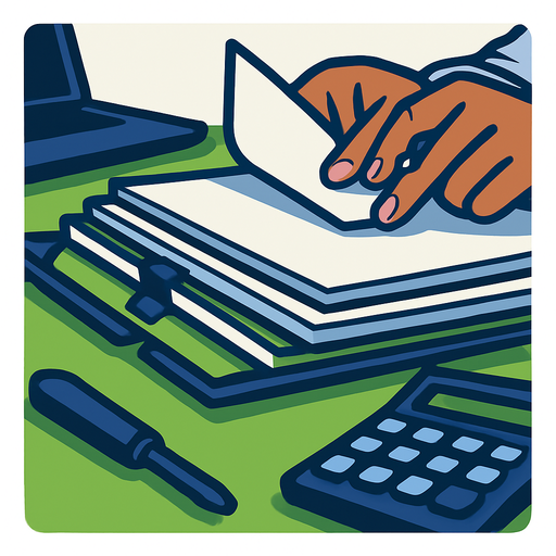 [CMA-N] Curso sobre mantenimiento de ascensores - Normativa ITC Ascensores