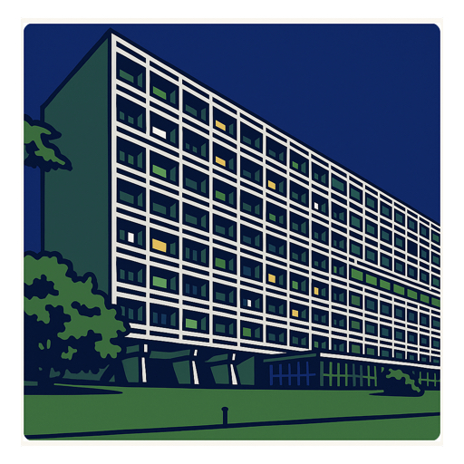 [FTAC] Technical Elevator Training for Sales Teams