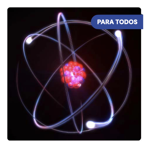 [CIEE] Curso de introducción a la electricidad y la electrónica