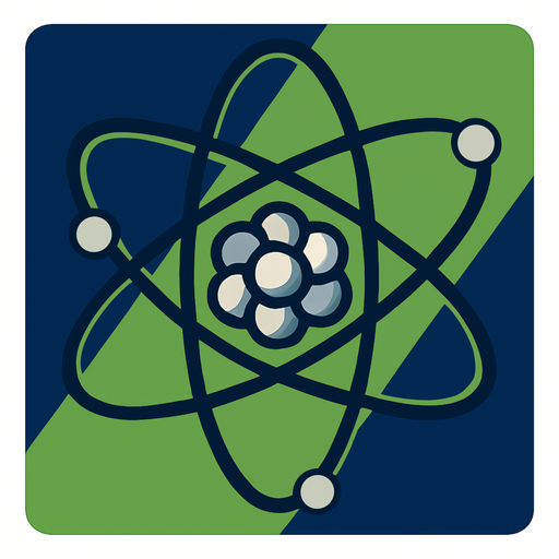 [CIEE] Introduction to Electricity & Electronics