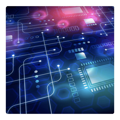 [CEMSEE] Curso de especialización en el mantenimiento de sistemas eléctricos y electrónicos