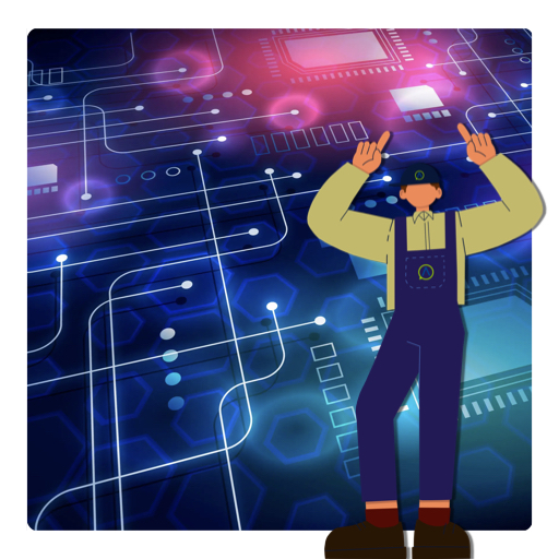 [CEMSEE] Curso de mantenimiento de sistemas eléctricos y electrónicos