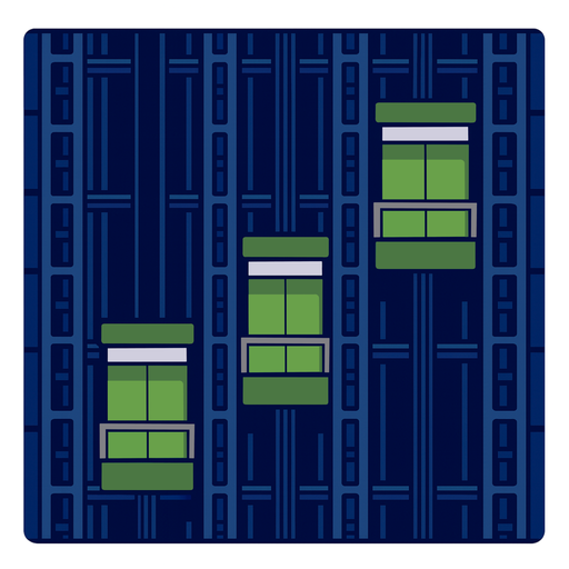 [CMA-CM] Preventive & Corrective Maintenance of Elevator Mechanical Systems
