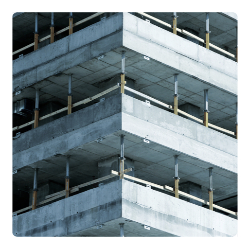 [CBCEIS] Curso básico de construcción de edificios y introducción al sector