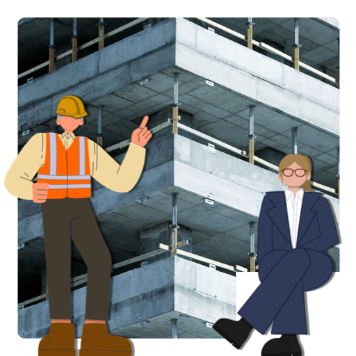 [CBCEIS] Curso básico de construcción de edificios y introducción al sector