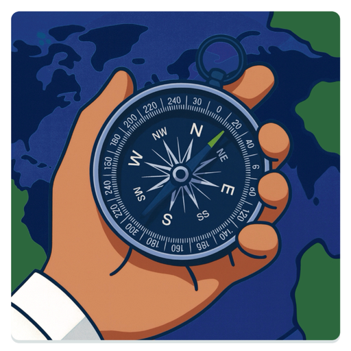 [PCD] Programa Compass de dirección de compañías