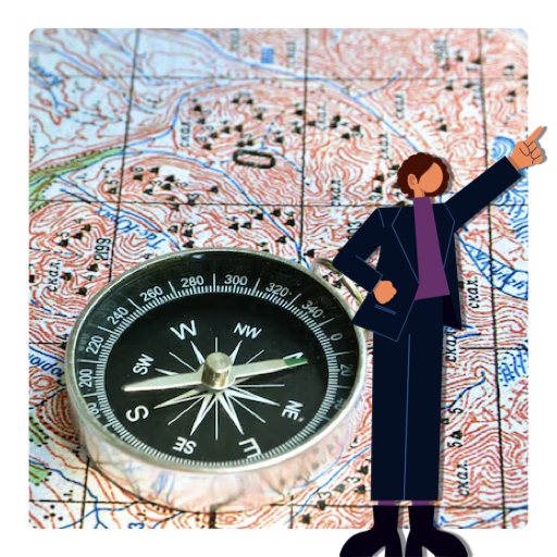 [PCD] Programa Compass de dirección de compañías