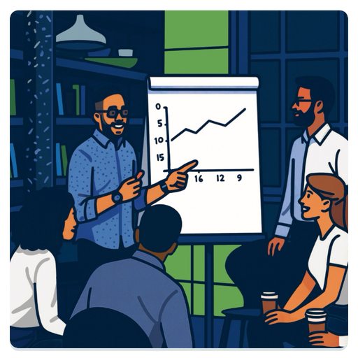 [PCS] Programma di supervisione per installazione e manutenzione