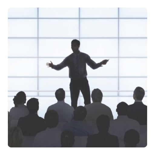 [PCS] Programma di supervisione per installazione e manutenzione