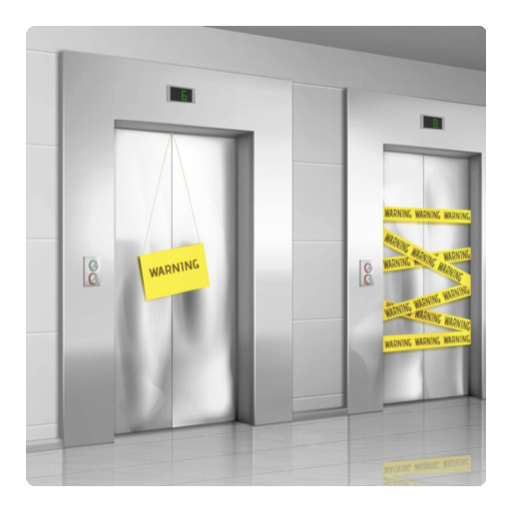 [CTRA] Corso di tecniche per la risoluzione dei guasti