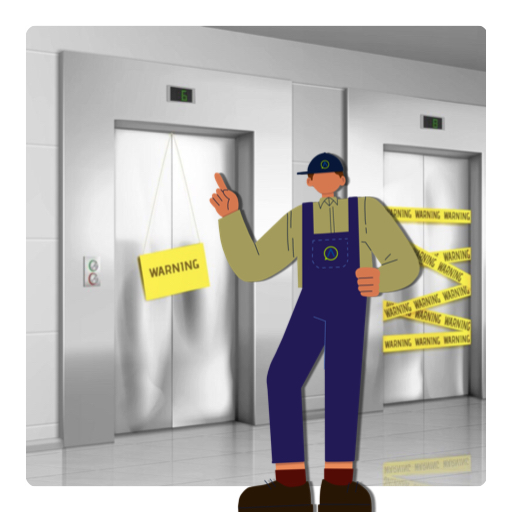 [CTRA] Curso de técnicas de resolución de averías