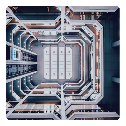 [PAID] Elevators Program for Design Engineers