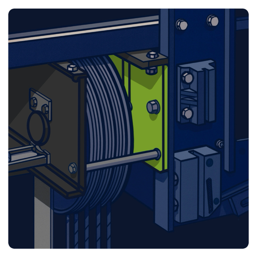 [PAID] Elevators Program for Design Engineers