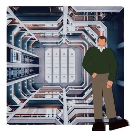 [PAID] Programa de ascensores para ingenieros de diseño