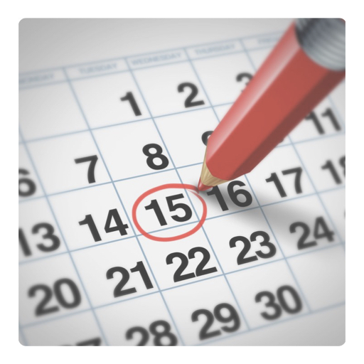 [CPM] Cours sur la maintenance préventive et plans de maintenance