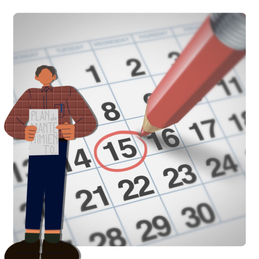 [CPM] Curso sobre planes de mantenimiento de ascensores