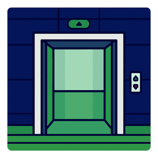 [CBA] Elevator Basics