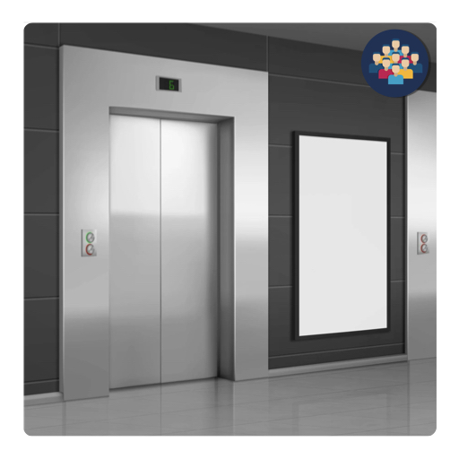 [CBAIS] Corso base sugli ascensori e introduzione al settore