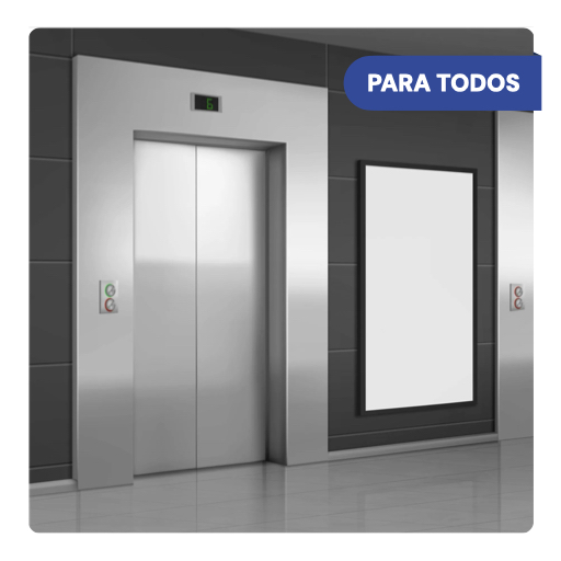 [CBAIS] Curso básico de ascensores e introducción al sector