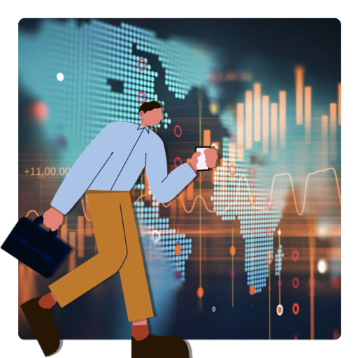 [CTAV] Curso de técnicas avanzadas de venta 