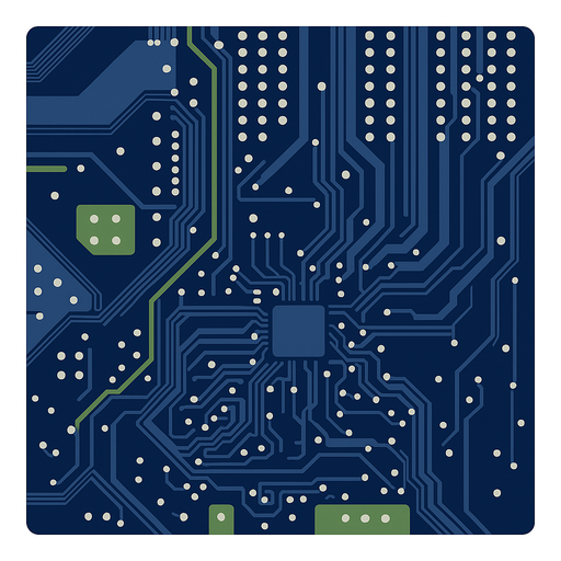 [CLIE] Corso sulla lettura e interpretazione degli schemi elettrici e idraulici