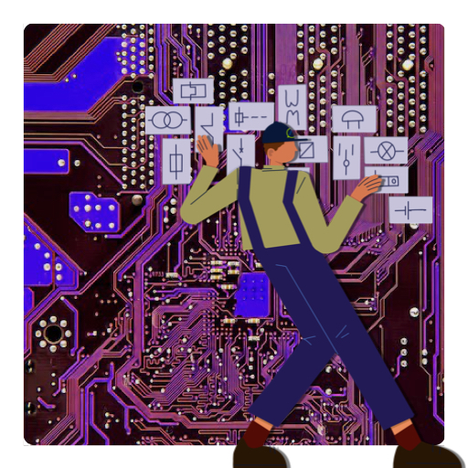[CLIE] Curso de lectura e interpretación de esquemas eléctricos y hidráulicos